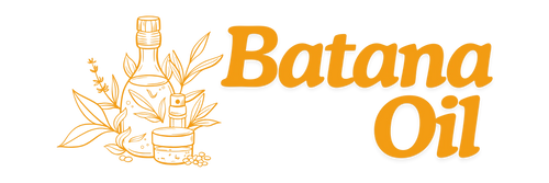 Batana Oilz