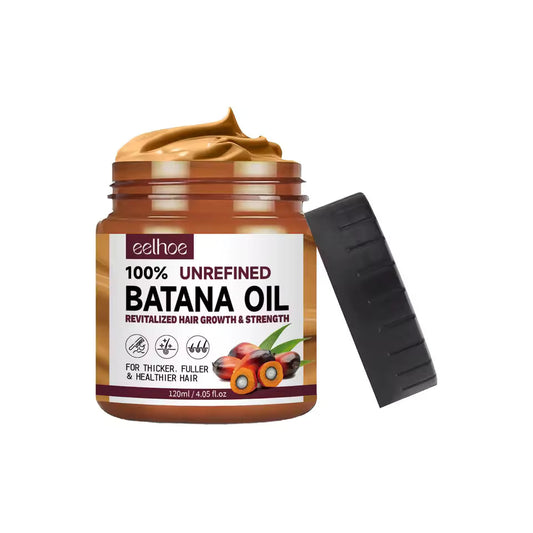 Premium Batana Oil Mask