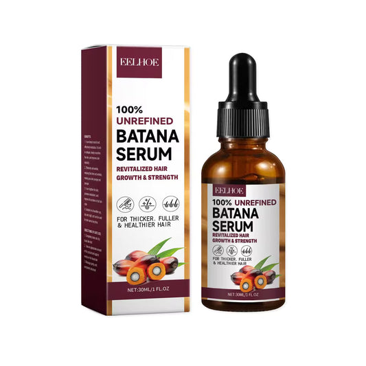 Premium Batana Serum